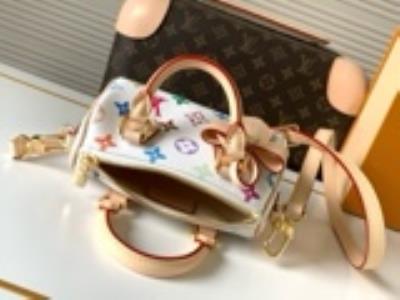 wholesale quality monogram multicolore m13391 